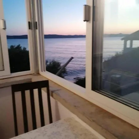 Valerija I Joso Apartamento
