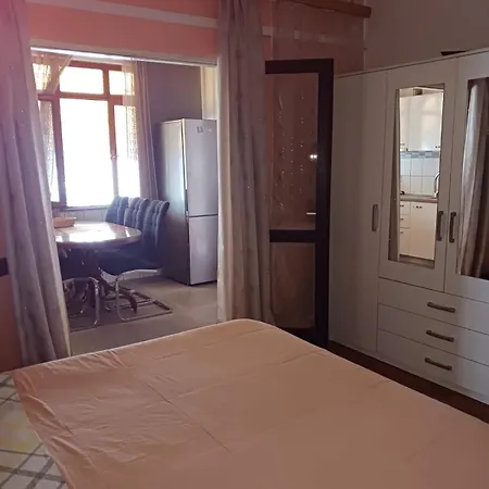Valerija I Joso Apartman *