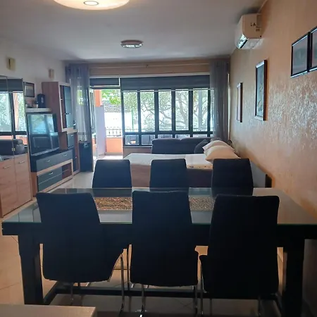 Valerija I Joso * ビビニェ