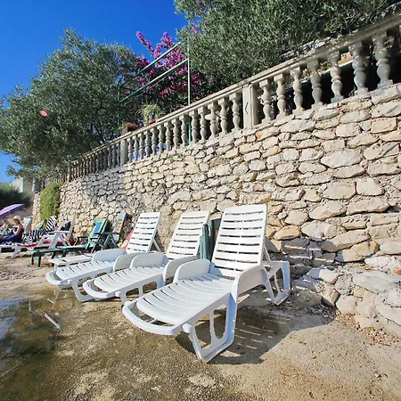 Valerija I Joso * ビビニェ