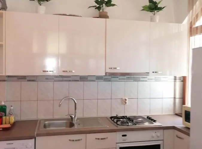 Valerija I Joso ビビニェ